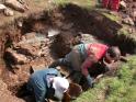 lime kiln dig weekend (29)